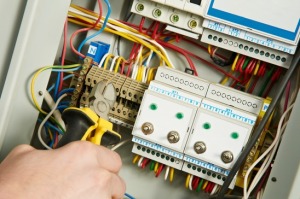 maryland electrical installation